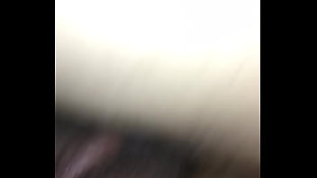Preview 4 of Tagalog Triple Xxx - Getting this cock wet