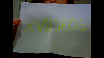 Preview 2 of Indian Pragnent Teens - V&iacute_deo de verifica&ccedil_&atilde_o