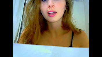 Preview 3 of Indian Pragnent Teens - V&iacute_deo de verifica&ccedil_&atilde_o