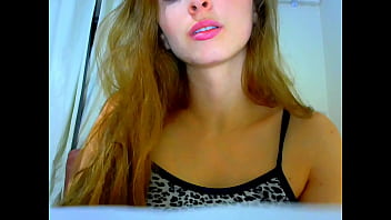Preview 1 of Indian Pragnent Teens - V&iacute_deo de verifica&ccedil_&atilde_o