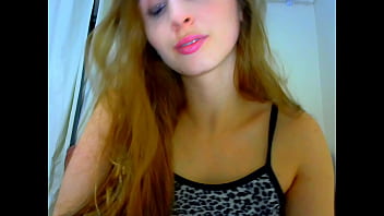 Preview 4 of Indian Pragnent Teens - V&iacute_deo de verifica&ccedil_&atilde_o