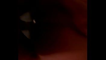 Preview 2 of Play Pidio - 456789123