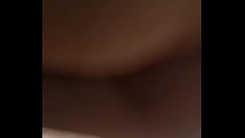 Preview 4 of Molested Fingered - Car sex and creampie with old guy and Greenville escort