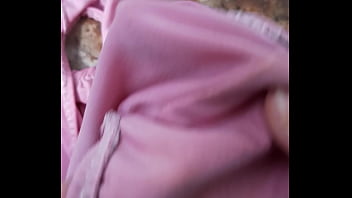 Preview 2 of Bosnian Hd - Sướng cu với quần l&oacute_t b&agrave_ chị trong khu c&aacute_ch ly chung ph&ograve_ng Zalo 0777432196