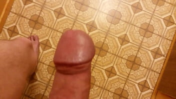 Preview 3 of Kisi Ko Zabardate Sa Pakarna - Double &eacute_jaculation