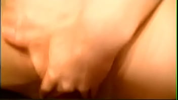 Preview 2 of Bokep Istri Slingku - MAXXX LOADZ AMATEUR HARDCORE VIDEOS THE ITALIAN POUND MACHINE THE GENTLEMAN of PORN OVER 120 MILLION VIEWS