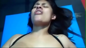 Preview 2 of Yooga Xxnx - MAXXX LOADZ AMATEUR HARDCORE VIDEOS THE ITALIAN POUND MACHINE THE GENTLEMAN of PORN OVER 120 MILLION VIEWS