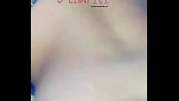 Preview 3 of Teacher Taught How To Fuck - Anahi probadita de mi