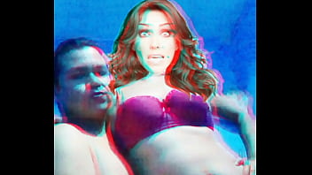 Preview 1 of Teacher Taught How To Fuck - Anahi probadita de mi