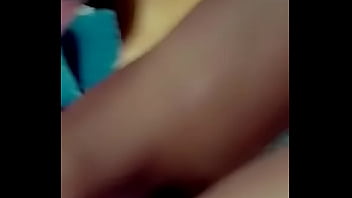 Preview 3 of Finger Thao - Verification video