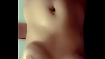 Preview 1 of Finger Thao - Verification video