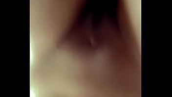 Preview 4 of Finger Thao - Verification video
