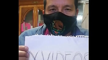 Preview 2 of Hindaxxx Hd - V&iacute_deo de verificaci&oacute_n de julio