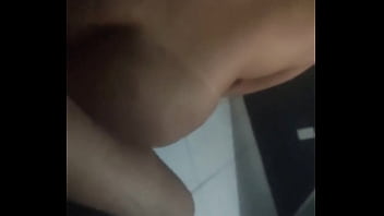 Preview 1 of Sunny Leone Porn In Socks - Minha amiga sentando gostoso