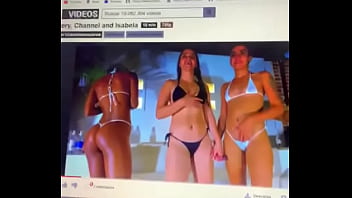 Preview 3 of Raki Brkan Moroco - V&iacute_deo de verificaci&oacute_n