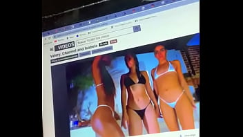 Preview 4 of Raki Brkan Moroco - V&iacute_deo de verificaci&oacute_n