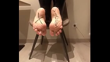 Preview 1 of Huff Gb - Video de v&eacute_rification
