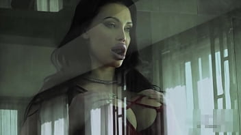 Preview 1 of Hq Porn Tube Videos Tkw Mandi - fear of betrayal