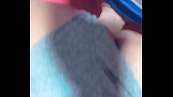 Preview 2 of Japan Sxxxx - MULEQUE FAMOSO DO INSTAGRAM GOZOU DENTRO VIDEOS COMPLETOS NO INSTAGRAM @ALICEMILGRAU69
