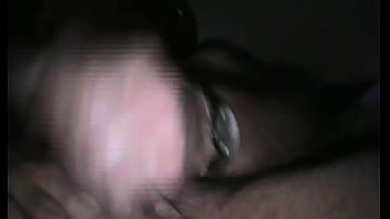 Preview 3 of Lisa Anaa Neboure - CilvarPhoks.Video on Xvideos featuring Christopher Keller AKA Sir PulsateStrong