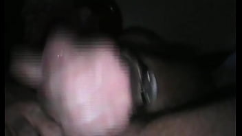 Preview 4 of Lisa Anaa Neboure - CilvarPhoks.Video on Xvideos featuring Christopher Keller AKA Sir PulsateStrong