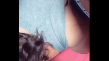 Preview 2 of Ainshk Sex - FAMOSINHO  COMENDO CUZINHO DA PUTINHA NO MAIS UMA VEZ VIDEO COMPLETO NO INSTAGRAM @ALICEMILGRAU69