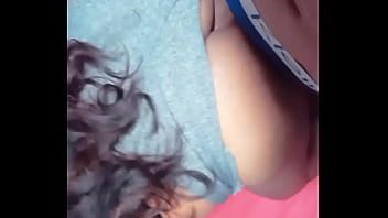 Preview 1 of Ainshk Sex - FAMOSINHO  COMENDO CUZINHO DA PUTINHA NO MAIS UMA VEZ VIDEO COMPLETO NO INSTAGRAM @ALICEMILGRAU69