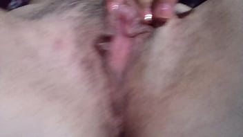 Preview 1 of Rehearsals Rp Kahl - Magic Big clit/ vagina ex&oacute_tica