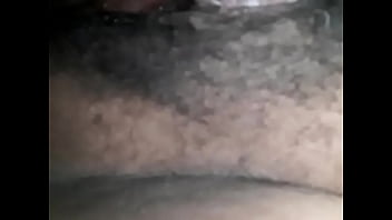 Preview 4 of Brittany Oake - Pajeandose casi virgen