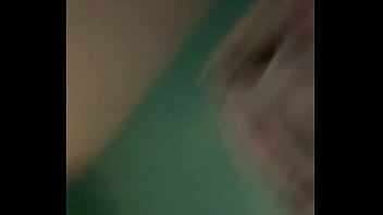 Preview 1 of Big Tit Oma - Verification video