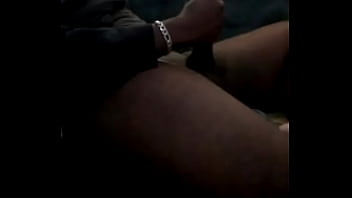 Preview 3 of Sistr And Barder Sex - Chama pro real aqui no sofazinhoazinho