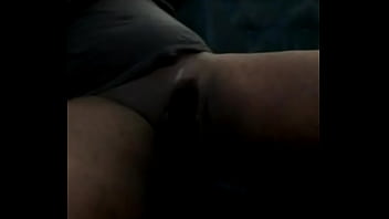 Preview 4 of Sistr And Barder Sex - Chama pro real aqui no sofazinhoazinho