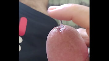Preview 2 of Xxx Desi Chut Indian - Molhado de tes&atilde_o