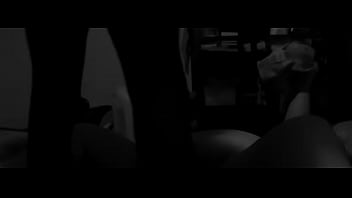 Preview 1 of Indian Anti Hoot Full Story Xxx - VIPISSY