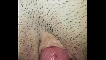 Preview 1 of Seachthumb Kantutan - gordita gimiendo rico