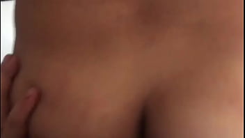 Preview 2 of Chainis Jungali Xxx Videos 3gp - Amo coger