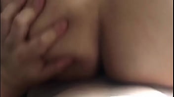 Preview 3 of Chainis Jungali Xxx Videos 3gp - Amo coger