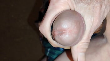Preview 2 of Snny Livon Xxx - Jerking off 71