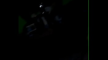 Preview 2 of Video Two Fuckiog Hermaphrodite - Culito prestado