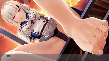 Preview 2 of Easy Anal Games - 白昼夢の青写真　波多野 凛③