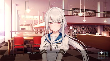 Preview 1 of Easy Anal Games - 白昼夢の青写真　波多野 凛③