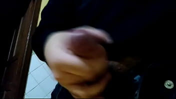 Preview 2 of Movies Full Muslim - Masturbating and cum