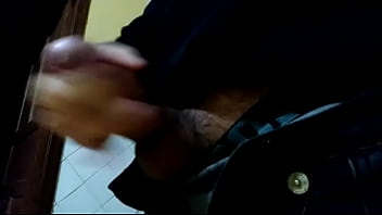 Preview 3 of Movies Full Muslim - Masturbating and cum