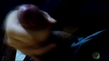 Preview 4 of Movies Full Muslim - Masturbating and cum