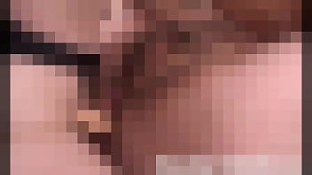 Preview 3 of Tabu Hot X - I want to put this plastic cock up your ass