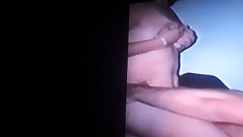 Preview 4 of Istri Bayar Utang Suami Porn - Masajito a rica mami sabrosa