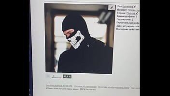 Preview 2 of Tube8sil - Видео для верификации