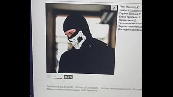 Preview 1 of Tube8sil - Видео для верификации