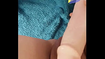 Preview 4 of Doctor Cry Girl Xxx - Ich bin Transsexuell