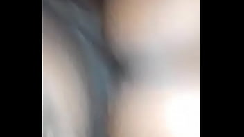 Preview 2 of Sunny Leone Seducing A Man - Feeling it